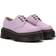 Dr. Martens 1461 Quad Ii Violet Violet