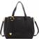 Coccinelle Original bag gleen female leather black e1n15180101001