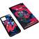 PanzerGlass ClearCase for iPhone 11 Pro Max Limited Artist Edition