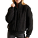 Superdry Sherpa Bomber Jacket - Black