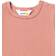 Joha Cotton T-shirt - Old Rose (0-18465-30-0-15808)