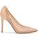 Nine West women's flings pump choose sz/color