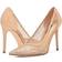 Nine West women's flings pump choose sz/color