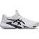 Asics Court FF 3 M - White/Black