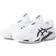 Asics Court FF 3 M - White/Black