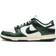 Nike Dunk Low W - Vintage Green