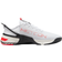 Nike Metcon 8 FlyEase W - White/Photon Dust/Picante Red/Light Smoke Grey