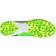 Adidas X SpeedPortal.1 Turf - Solar Green/Core Black/Solar Yellow