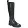 Vagabond Jillian Tall - Black