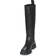 Vagabond Jillian Tall - Black