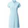 Daily Sports Rimini Cap Half Sleeve Dress - Light Blue