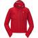 Schöffel 2.5L Jacket Bohusleden Jacket - Red