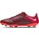 Nike Tiempo Legend 9 Pro FG - Intense Red/White/Mystic Hibiscus