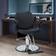 Barber Salon Armchair 32.2"