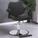 Barber Salon Armchair 32.2"