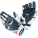 Dainese MIG C2 Gloves Man