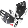 Dainese MIG C2 Gloves Herren