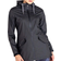 Dare 2b Women's Lambent II Waterproof Jacket - Black