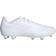 Adidas Copa Pure.3 FG - Cloud White/Zero Metalic