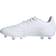 Adidas Copa Pure.3 FG - Cloud White/Zero Metalic