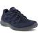 ecco Terracruise LT M - Night Sky