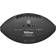 Wilson NFL Limited Football-Grey