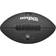 Wilson NFL Limited Football-Grey