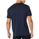 Hugo Boss Diragolino T-shirt - Navy