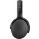 Sennheiser Adapt 361