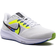 Nike Pegasus 39 Premium M - White/Black/Summit White/Volt