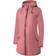 Dare 2b Women's Lambent II Waterproof Jacket - Mesa Rose