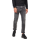 G-Star 3301 Regular Straight Jeans - Antic Charcoal