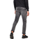 G-Star 3301 Regular Straight Jeans - Antic Charcoal