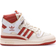 Adidas Forum 84 Hi W - Off White/Magic Earth/Cloud White