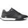 Lacoste L-Spin Deluxe 2.0 M - Black/White