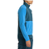 Haglöfs Buteo Mid Jacket Men - Nordic Blue/Dark Ocean