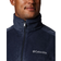 Columbia Men’s Steens Mountain Fleece Vest - Collegiate Navy