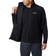 Columbia Men’s Steens Mountain Fleece Vest - Black