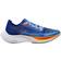 Nike Vaporfly 2 M - Game Royal/White/University Blue/Vivid Orange