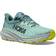 Hoka Challenger 7 W - Mist Green/Trellis