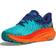 Hoka Challenger 7 W - Ceramic/Vibrant Orange