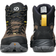 Scarpa Rush Trek Pro GTX M - Vulcano/Mustard