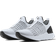 Nike React Phantom Run Flyknit 2 M - White/Black