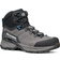 Scarpa Rush Trek Pro GTX M - Smoke/Lake Blue