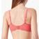 Triumph Summer Sensation Bra - Flame