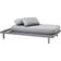 Cane-Line Space 2-Seater Outdoor Sofa