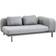 Cane-Line Space 2-Seater Outdoor Sofa