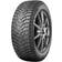 Kumho Wintercraft SUV ICE WS31 P275/40R20 106T XL