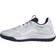 Adidas SoleMatch Control OC M - White