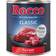 Rocco Classic Saver Pack Pure Beef